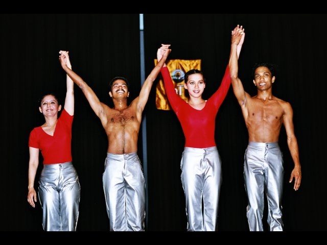 2002 soorya isha sharvani.JPG